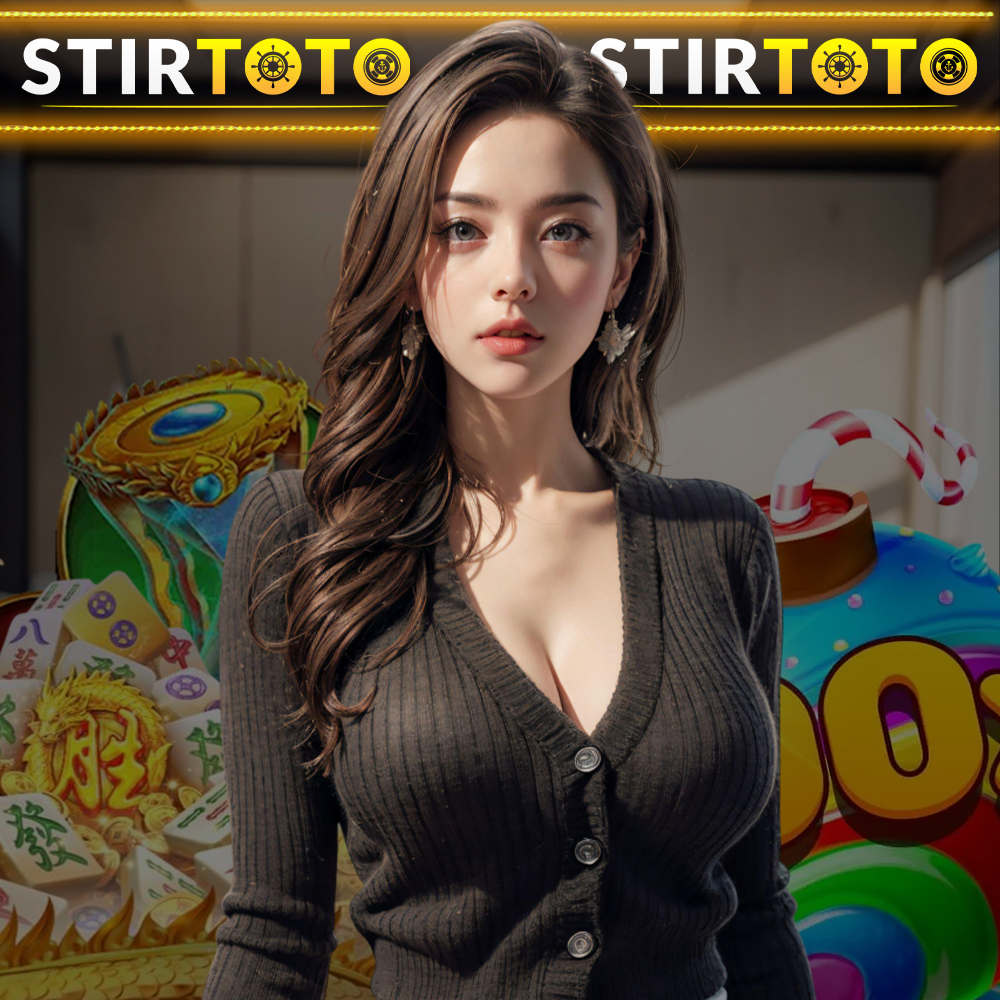 STIRTOTO | Platform Digital Toto Macau Tercepat & Terpercaya