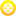 STIRTOTO
