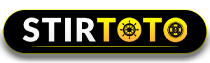 Logo STIRTOTO
